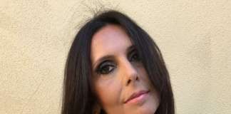 Elisa Caponetti: “Vittime di violenza: storie di ordinaria quotidianità” Elisa Caponetti Vittime di violenza storie di ordinaria quotidianità