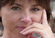 Gaia Camossi | Intervista «C’era una volta Non è la Rai» Gaia Camossi Intervista «C'era una volta Non è la Rai»