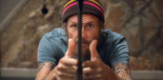 «Sanremo 2022», Jovanotti: “Amadeus, grazie dell’invito a Sanremo” JOVANOTTI