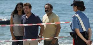 Serie tv, Màkari 2 quando inizia? Il 7 febbraio debutta la II^ stagione su Rai 1 Serie tv, Màkari 2 quando inizia? Il 7 febbraio debutta la II^ stagione su Rai 1