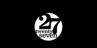 “TWENTY SEVEN” canale televisivo di Mediaset “TWENTY SEVEN” canale televisivo di Mediaset