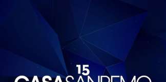 “Casa Sanremo” festeggia il compleanno: 15 anni di illustri ospiti “Casa Sanremo” festeggia il compleanno: 15 anni di illustri ospiti