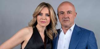 «Quarto Grado» ospiti di oggi 21 gennaio e le anticipazioni sui temi “QUARTO GRADO” anticipazioni puntata e ospiti di stasera 21 gennaio