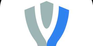 Stasera 12 gennaio su Canale 5, la finale di Supercoppa Italiana “Inter-Juventus” FINALE DI SUPERCOPPA “INTER JUVENTUS”