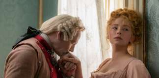 «CYRANO» Trama e cast completo del film in uscita al cinema «CYRANO» Trama e cast completo del film in uscita al cinema