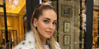 Chiara Ferragni vende quota di maggioranza Fenice srl, Gunther Group è socio dei Ferragnez Chiara Ferragni vende quota di maggioranza Fenice srl, Gunther Group è socio dei Ferragnez