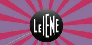 “Le Iene 2022” anticipazioni: conduttrice Belén con Mammucari “Le Iene 2022” anticipazioni: condutrice Belén Rodriguez e Teo Mammucari