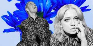 PRONOSTICI SANREMO 2022, PREVISIONI VINCITORE DEL FESTIVAL PRONOSTICI SANREMO 2022, PREVISIONI VINCITORE DEL FESTIVAL