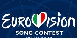 Quando inizia Eurovision 2022, cantanti e conduttori: aggiornamenti in tempo reale