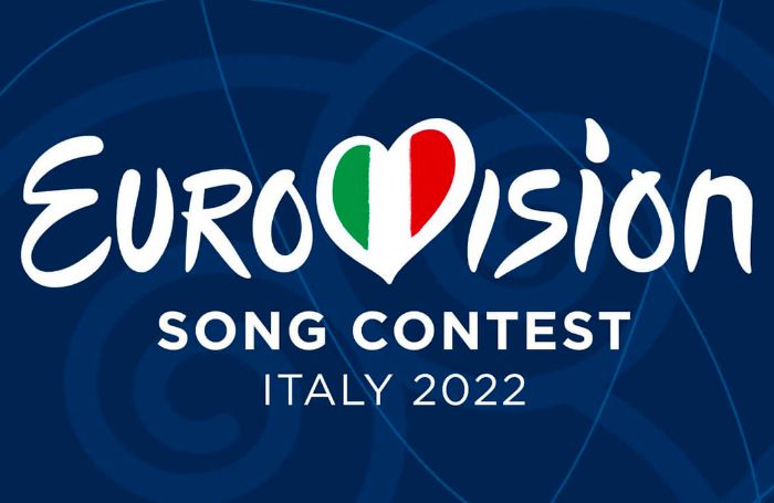 Quando inizia Eurovision 2022, cantanti e conduttori: aggiornamenti in tempo reale