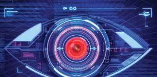 Ecco perché il GF fa preferita la Fiordelisi #televototruccato Grande Fratello Vip