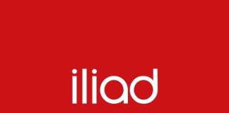 Iliad, offerta di acquisto 100% di Vodafone Italia Iliad, offerta di acquisto 100% di Vodafone Italia