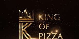 «King of pizza» con Edoardo Raspelli e Antonio Sorrentino su Sky Canale Italia «King of pizza» con Edoardo Raspelli e Antonio Sorrentino su Sky Canale Italia