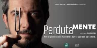 PerdutaMente – Film 2022 di Paolo Ruffini, cast e trama PerdutaMente - Film 2022 di Paolo Ruffini, cast e trama