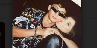 Nunzio e Cosmary stanno insieme: La conferma del gossip sulla coppia Nunzio e Cosmary stanno insieme: La conferma del gossip sulla coppia