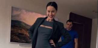 Aurora Ramazzotti incinta: ultime news sulla gravidanza Aurora Ramazzotti incinta: ultime news sulla gravidanza