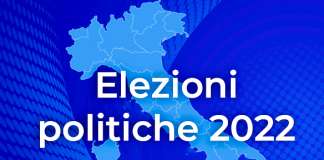 Elezioni 2022: risultati definitivi, vince Fratelli d’Italia, seguito da Pd e M5s Elezioni 2022: risultati definitivi, vince Fratelli d’Italia, seguito da Pd e M5s