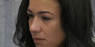 “Grande fratello vip” Ginevra Lamborghini squalificata dal Gf VIP7 “Grande fratello vip” Ginevra Lamborghini è squalificata