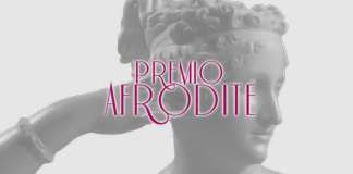 Premio Afrodite, XIX: le Premiate della 19^ edizione premio afrodite