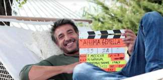« Anima gemella » fiction, cast, trama e anticipazioni della serie tv