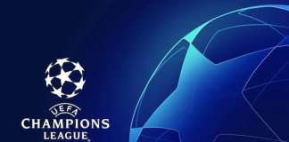 Champions league 2022 23 ottavi di finale in tv: calendario partite Champions league 2022 23 ottavi di finale in tv: calendario partite