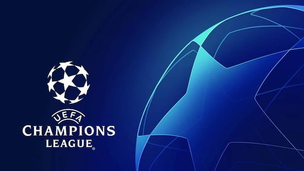 Champions league 2022 23 ottavi di finale in tv: calendario partite