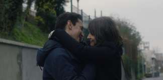 Incroci sentimentali film 2022 in uscita al cinema dal 17 novembre Incroci sentimentali film 2022 in uscita al cinema dal 17 novembre