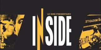 “Le Iene presentano: Inside” stasera 30 ottobre su Italia1, prima puntata “LE IENE PRESENTANO: INSIDE”