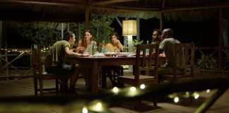 Questa notte parlami dell’Africa, film 2022 in uscita al cinema dal 27-10 Questa notte parlami dell’Africa film 2022 in uscita al cinema dal 27-10