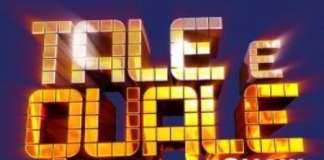 Tale e quale show prossime imitazioni 6a puntata, classifica Tale e Quale Sanremo: prima puntata, imitatori in gara