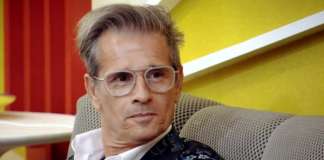 «Gf VIP» Bellavia ci ha provato con Pamela, Nikita e palpato Ginevra «Gf VIP» Bellavia ci ha provato con Pamela, Nikita e palpato Ginevra