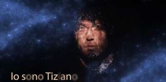 “Io Sono Tiziano” il 13 novembre la puntata evento a Verissimo “Io Sono Tiziano” il 13 novembre puntata evento a Verissimo su Canale5