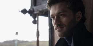 L’uomo sulla strada film 2022 in uscita al cinema dal 7 dicembre L’uomo sulla strada film 2022 in uscita al cinema dal 7 dicembre