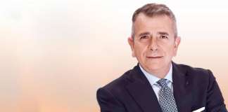«Zona Bianca» ospiti di oggi 13 novembre 2022 su Rete 4