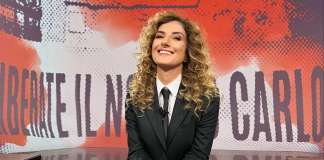“Le Iene: Inside” stasera domenica 13 novembre “Le Iene: Inside” stasera domenica 13 novembre