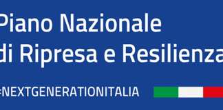 «PNNR – ITALIA» e NEXT GENERATION EU, insieme per lo sviluppo e il futuro PNNR - ITALIA e NEXT GENERATION EU