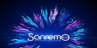 Scaletta seconda serata: Sanremo 2023 Sanremo: 2023 scaletta seconda serata, lista cantanti, canzoni, vallette e ospiti