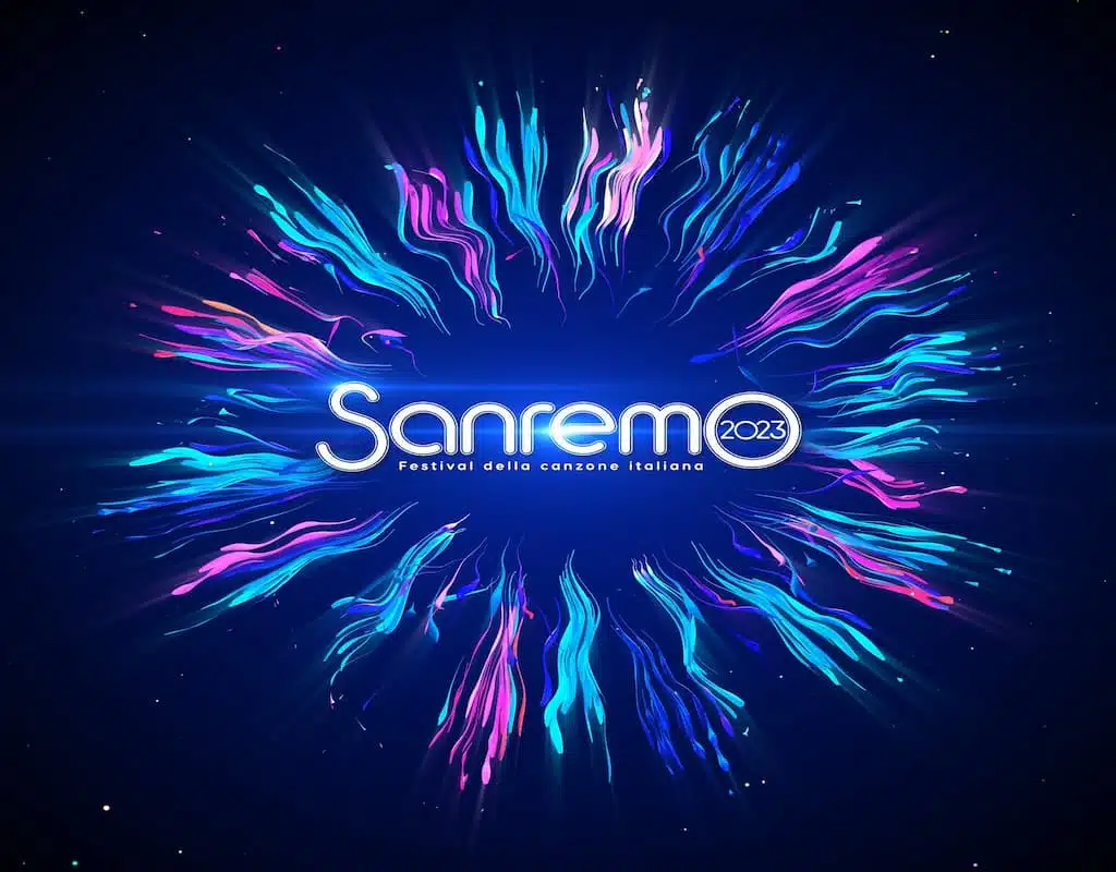 Sanremo: 2023 scaletta seconda serata, lista cantanti, canzoni, vallette e ospiti