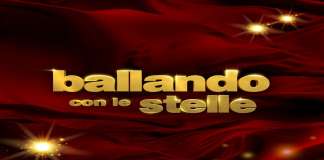 Classifica 6a puntata, eliminati, Torneo giovani, classifica generale «Ballando con le Stelle 2022» Classifica 6a puntata, eliminati, Torneo giovani, classifica generale «Ballando con le Stelle 2022»