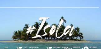 Chi condurrà L’Isola dei Famosi 2023 Ilary Blasi? Chi condurrà L'Isola dei Famosi 2023 Ilary Blasi?