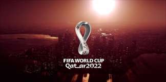 Quando iniziano i mondiali 2022 in Qatar: date, stadi, orari, gironi, riposo, finale Quando iniziano i mondiali 2022 in Qatar: stadi, orari, gironi, riposo, finale