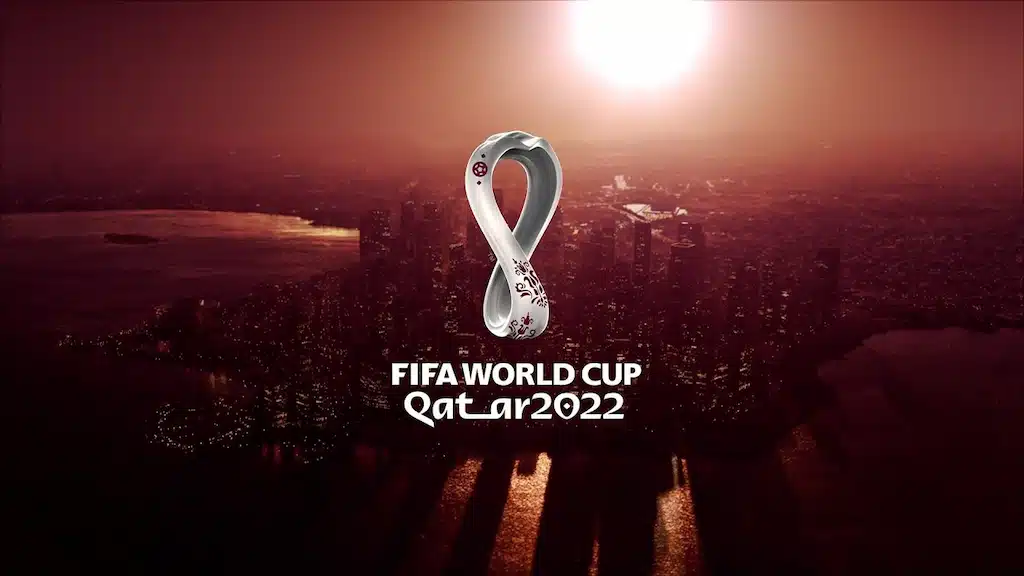 Quando iniziano i mondiali 2022 in Qatar: stadi, orari, gironi, riposo, finale