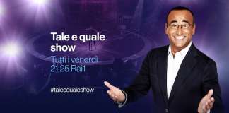 Chi è in Finale, eliminati Tale e Quale Show 2022, prossime imitazioni, classifica generale Chi è in Finale, eliminati Tale e Quale Show 2022, prossime imitazioni, classifica generale