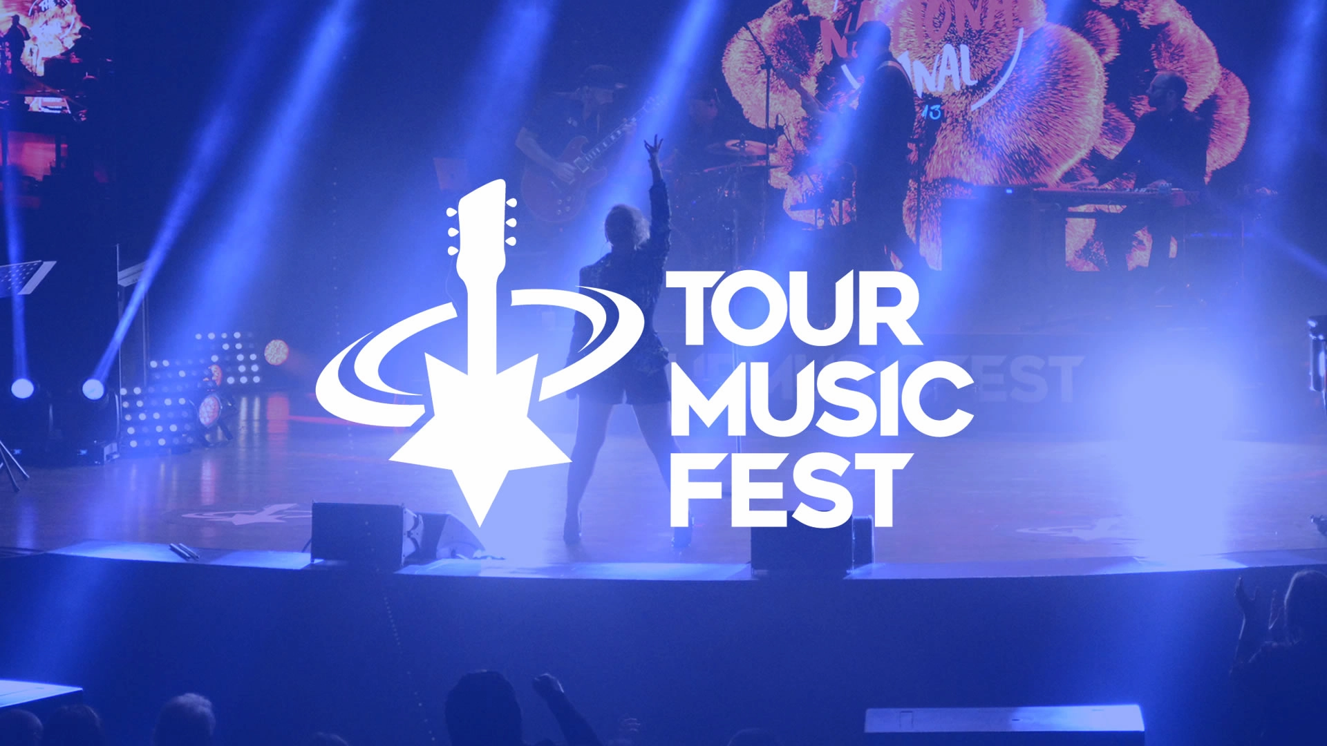 «tour music fest» , vincitori, news,