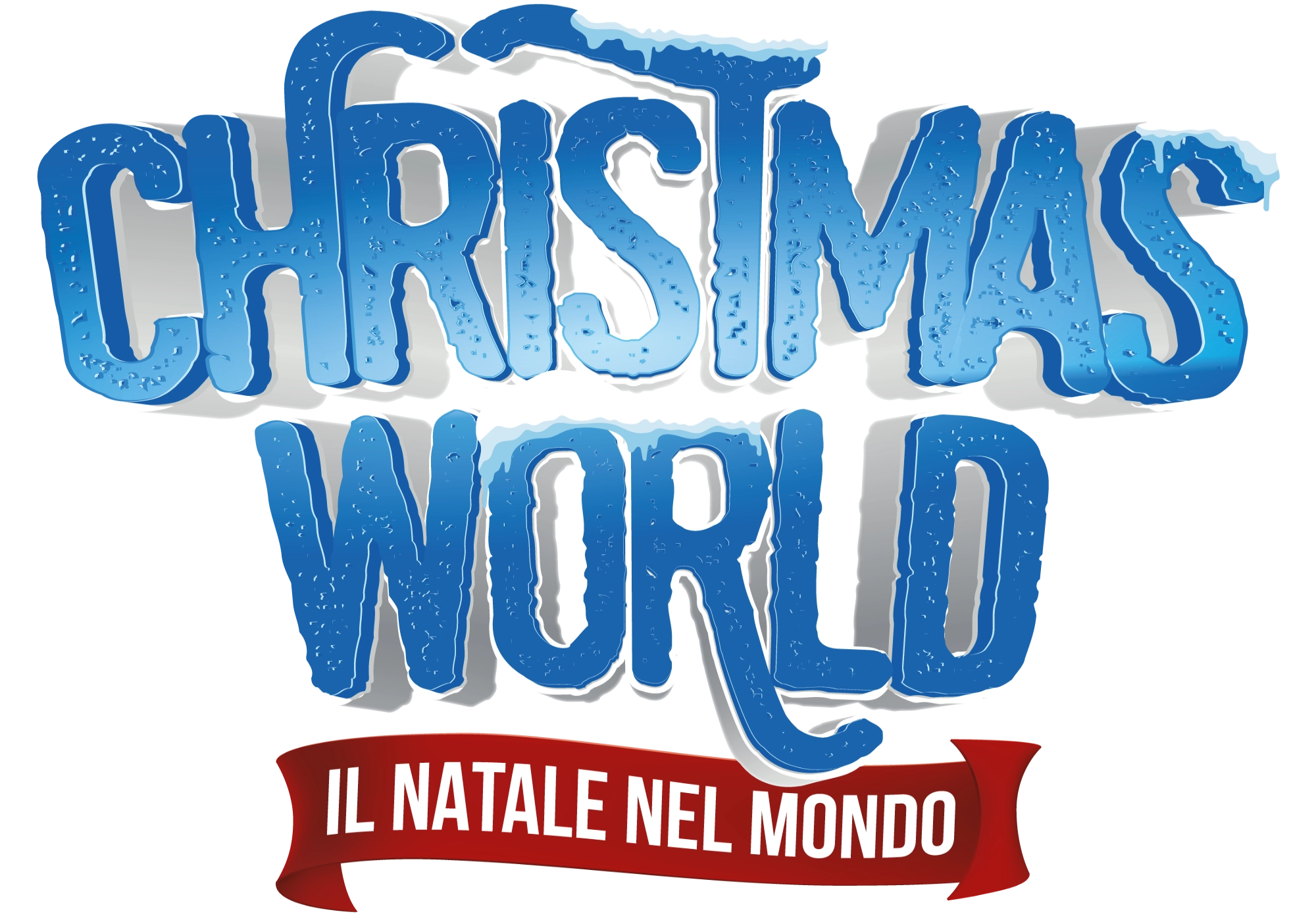 Rinviata opening Christmas World a Roma Villa Borghese