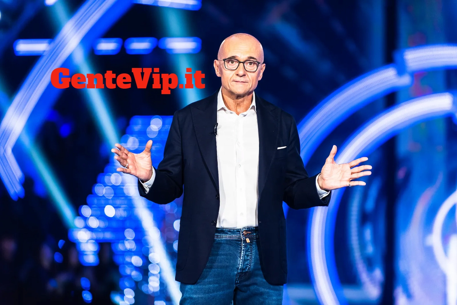 Rivolta Twitter #FUORIANTONELLA dal Gf VIP, 9.778 Tweet