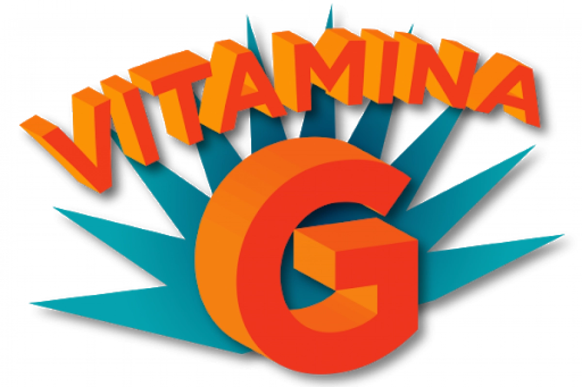 Vitamina G, Regione Lazio vincitori 93 progetti under 35 Vitamina G, Regione Lazio vincitori 93 progetti under 35
