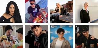 Le 28 Cover, duetti a Sanremo 2023: lista cover ufficiali, chi duetta con chi Le 28 Cover, duetti a Sanremo 2023: lista cover ufficiali, chi duetta con chi
