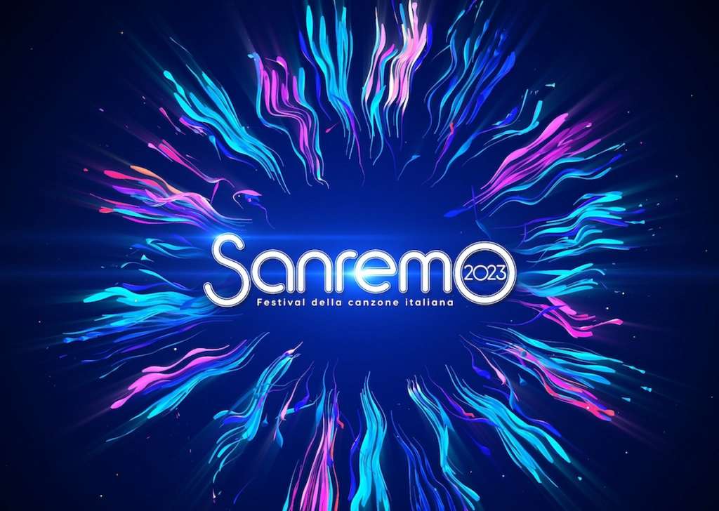 Sanremo: 2023 vallette co-conduttrici ufficiali delle 5 serate