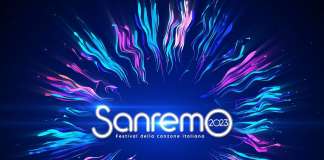 Sanremo: 2023 Vallette! Le 4 conduttrici di Amadeus Sanremo: 2023 vallette co-conduttrici ufficiali delle 5 serate